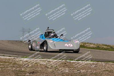 media/Mar-17-2024-CalClub SCCA (Sun) [[2f3b858f88]]/Group 5/Race/